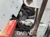 OM DI35C Foto 21 thumbnail