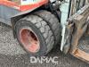 OM DI35C Foto 8 thumbnail