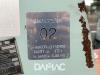 OM DI35C Foto 9 thumbnail