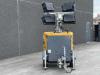 Atlas Copco HILIGHT H5+ Foto 2 thumbnail
