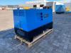 Genset MPM 15/400 I-K - Welding Genset - DPX-35500 Foto 3 thumbnail