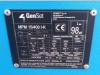 Genset MPM 15/400 I-K - Welding Genset - DPX-35500 Foto 4 thumbnail