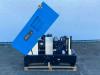 Genset MPM 15/400 I-K - Welding Genset - DPX-35500 Foto 5 thumbnail