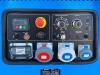 Genset MPM 15/400 I-K - Welding Genset - DPX-35500 Foto 6 thumbnail