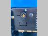 Genset MPM 15/400 I-K - Welding Genset - DPX-35500 Foto 8 thumbnail