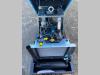 Genset MPM 15/400 I-K - Welding Genset - DPX-35500 Foto 9 thumbnail