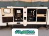 Co.Gal.Co SILENT 75 Foto 1 thumbnail