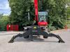 Manitou MRT 2145 Foto 10 thumbnail