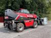 Manitou MRT 2145 Foto 12 thumbnail