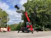 Manitou MRT 2145 Foto 15 thumbnail