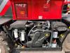 Manitou MRT 2145 Foto 17 thumbnail