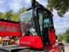 Manitou MRT 2145 Foto 4 thumbnail