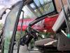 Manitou MRT 2145 Foto 7 thumbnail