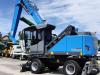 Fuchs MHL 320 Foto 2 thumbnail