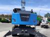 Fuchs MHL 320 Foto 7 thumbnail