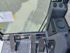 Fuchs MHL 320 Foto 8 thumbnail