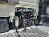 Daf XF 480 4X2 Mega SC 2x Tanks Standklima ACC Foto 12 thumbnail