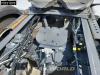 Daf XF 480 4X2 Mega SC 2x Tanks Standklima ACC Foto 13 thumbnail