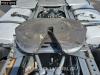 Daf XF 480 4X2 Mega SC 2x Tanks Standklima ACC Foto 14 thumbnail