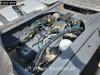Daf XF 480 4X2 Mega SC 2x Tanks Standklima ACC Foto 15 thumbnail