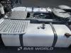 Daf XF 480 4X2 Mega SC 2x Tanks Standklima ACC Foto 16 thumbnail