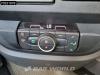 Daf XF 480 4X2 Mega SC 2x Tanks Standklima ACC Foto 21 thumbnail