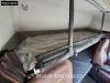 Daf XF 480 4X2 Mega SC 2x Tanks Standklima ACC Foto 29 thumbnail