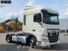 Daf XF 480 4X2 Mega SC 2x Tanks Standklima ACC Foto 5 thumbnail
