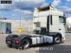 Daf XF 480 4X2 Mega SC 2x Tanks Standklima ACC Foto 6 thumbnail