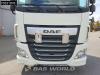 Daf XF 480 4X2 Mega SC 2x Tanks Standklima ACC Foto 9 thumbnail