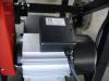 Gior 600 SEGA CIRCOLARE MONOFASE Foto 12 thumbnail