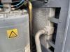Atlas Copco XATS 156 DD - N Foto 14 thumbnail