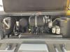 Atlas Copco XATS 156 DD - N Foto 15 thumbnail