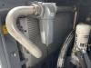 Atlas Copco XATS 156 DD - N Foto 16 thumbnail