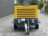 Atlas Copco XATS 156 DD - N Foto 2 thumbnail