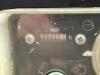 Atlas Copco XATS 156 DD - N Foto 7 thumbnail