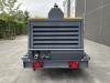 Atlas Copco XATS 156 DD - N Foto 9 thumbnail