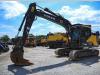 Volvo EC 140 EL Foto 1 thumbnail
