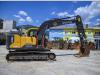 Volvo EC 140 EL Foto 2 thumbnail