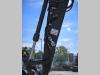 Volvo EC 140 EL Foto 6 thumbnail