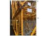 Liebherr 256HC - 12,42 M Foto 1 thumbnail