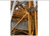 Liebherr 256HC - 12,42 M Foto 2 thumbnail