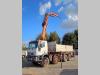 Iveco 410E44H Foto 1 thumbnail