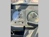 Iveco 410E44H Foto 10 thumbnail