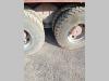 Iveco 410E44H Foto 11 thumbnail