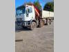 Iveco 410E44H Foto 3 thumbnail