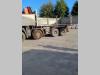 Iveco 410E44H Foto 6 thumbnail