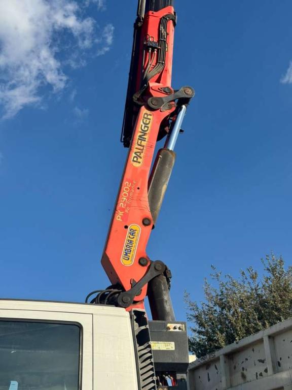 Iveco 410E44H Foto 8