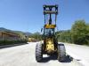 New Holland W130 Foto 10 thumbnail