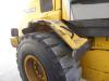 New Holland W130 Foto 16 thumbnail